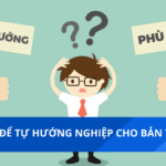 KỸ NĂNG SINH VIÊN CẦN CÓ TRONG THỜI ĐẠI 4.0