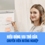 9 Câu hỏi cần trả lời dịp cuối năm để phát triển sự nghiệp trong năm mới