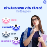 CẦN LÀM GÌ ĐỂ TỰ HƯỚNG NGHIỆP CHO BẢN THÂN