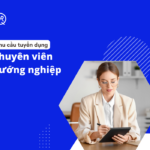 Tổng quan về trắc nghiệm – Vai trò của công cụ đánh giá trong hướng nghiệp