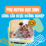 Hiểu đúng các vai trò của một chuyên viên hướng ngiệp