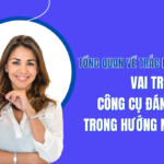 Gặp khách mời cực ‘hịn’ – WORKSHOP KỸ NĂNG THUYẾT PHỤC: SỨC MẠNH CỦA SỰ KHÉO LÉO