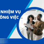 Hybrid Working – Xu hướng làm việc “Siêu linh hoạt”