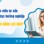 12 con giáp nên mặc gì trong dịp Tết 2023 để may mắn, rước lộc vào nhà?