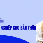 Hướng nghiệp cho con vào dịp Tết, tại sao không?