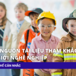 Tìm lại những giá trị quan trọng giữa một năm đầy biến động