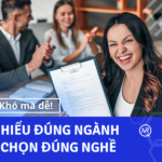 “TÍCH ĐIỂM MỖI BUỔI – NHẬN QUÀ MỎI TAY” – Workshop Kỹ năng thuyết phục: “Sức mạnh của sự khéo léo”