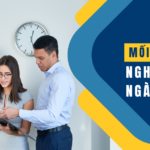 “TÍCH ĐIỂM MỖI BUỔI – NHẬN QUÀ MỎI TAY” – Workshop Kỹ năng thuyết phục: “Sức mạnh của sự khéo léo”