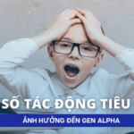 Các cơ hội về học tập, làm việc dành cho thế hệ Gen Z, Gen Alpha