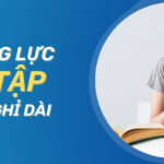 BUỒN VUI NGHỀ CỨU HỘ CỨU NẠN