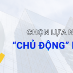 WORKSHOP TẠO NEO CẢM XÚC – GIỮ LỬA QUYẾT TÂM