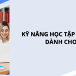 Tạo động lực học tập sau kỳ nghỉ dài