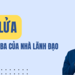 Làm thế nào để  “Tạo lửa – Giữ lửa – Truyền lửa động lực?”