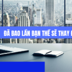 Biến áp lực đồng trang lứa thành động lực