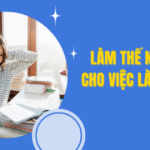 Diễn giả xinh đẹp và tài giỏi – Workshop TẠO NEO CẢM XÚC, GIỮ LỬA QUYẾT TÂM