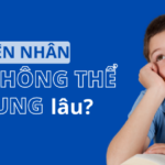 TikToker chê các ngành học “vô dụng”: Chuyên gia và người trong nghề nghĩ gì?